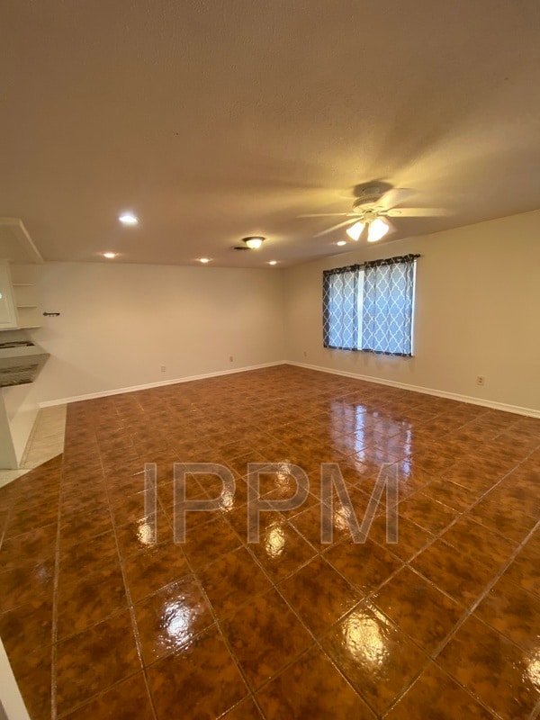 Photo - 1500 Palm Valley Dr W Unidad 12