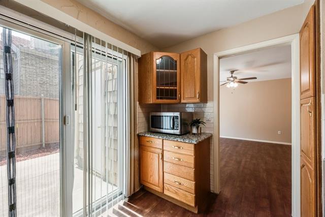 Photo - 859 Dublin Dr Unit D