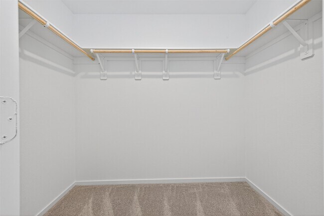 Photo - 6274 Alder Crk Dr