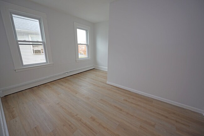 Photo - 358 Washington St Unit 2