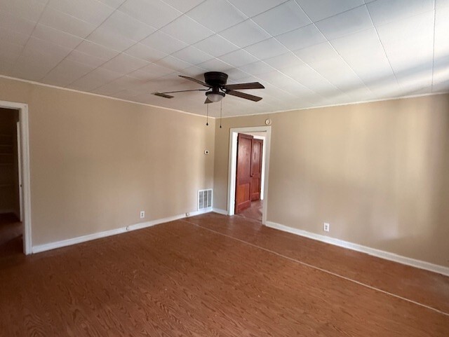 Photo - 1606 SW 2nd Dr