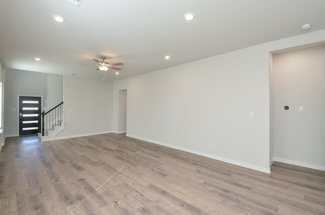 Photo - 21207 Speckled Trout Ln