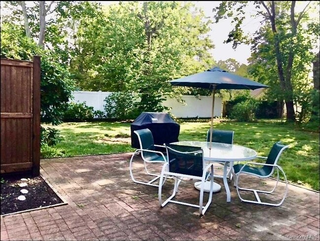 Photo - 97 Potunk Ln