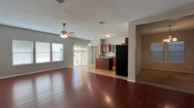 Photo - 8128 Hulen Park Cir