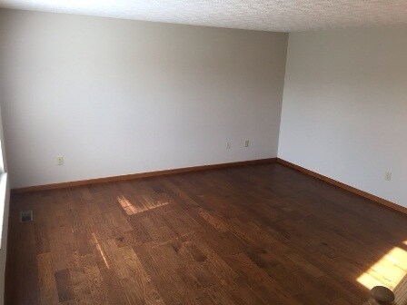 Photo - 7631 Stonebridge Golf Dr