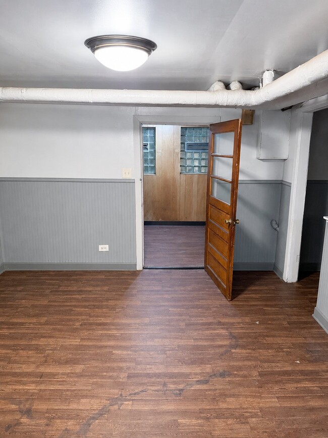 Photo - 4328 W Cermak Rd Unit Basement