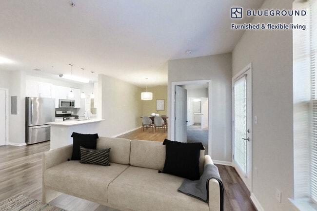 160 Boylston St Unit SI FL3-ID2366A