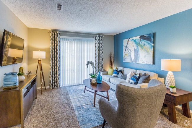 Photo - Icon Lakewood