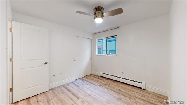 Photo - 1355 N Gaylord St Unit 2