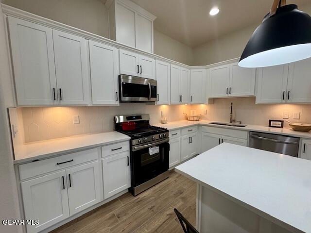 Photo - 14941 Concept Ct