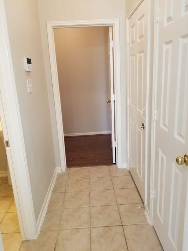 Photo - 19634 Tully Meadows Ct