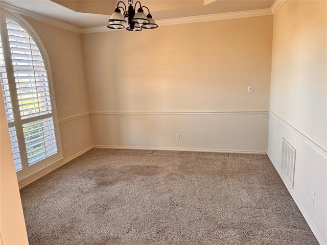 Photo - 1200 Bloom St