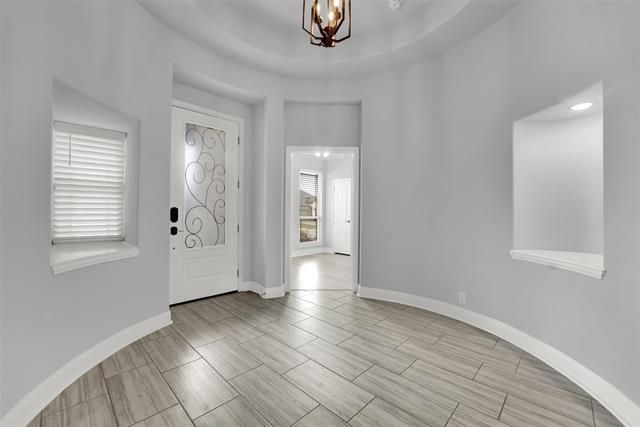 Photo - 2617 Tinsley Dr