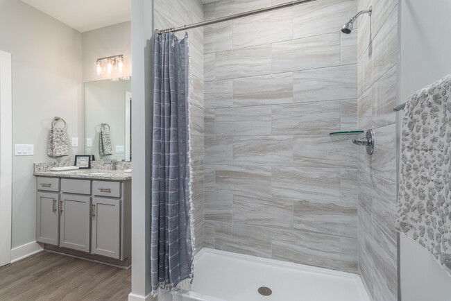 Photo - Knob Hill Communities Apartments