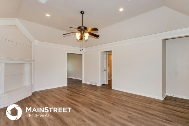 Photo - 4709 Valene Cir