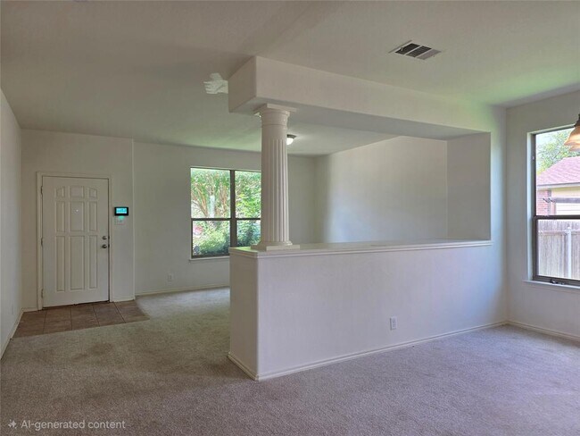 Photo - 160 Mistletoe Ln