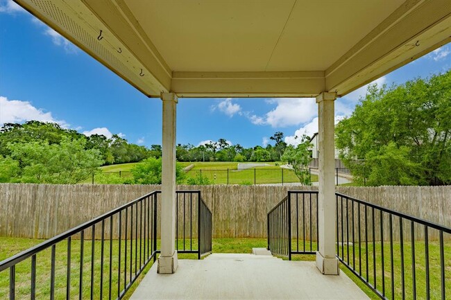 Photo - 304 Sandhill Piper St