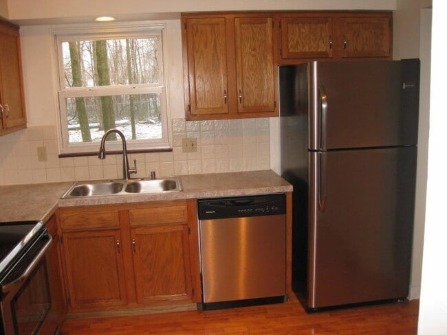 Photo - 4177 Camellia Ct