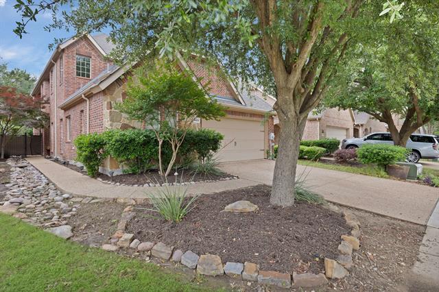 Building Photo - 9405 National Pines Dr Rental