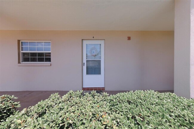 Photo - 10215 Regal Dr Unit 4
