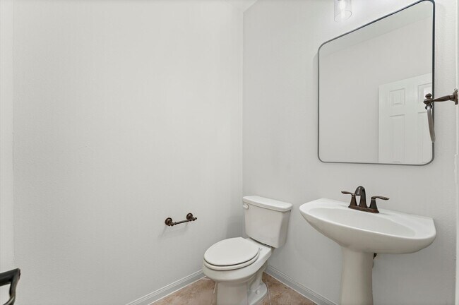 Photo - 133 E Montfair Blvd