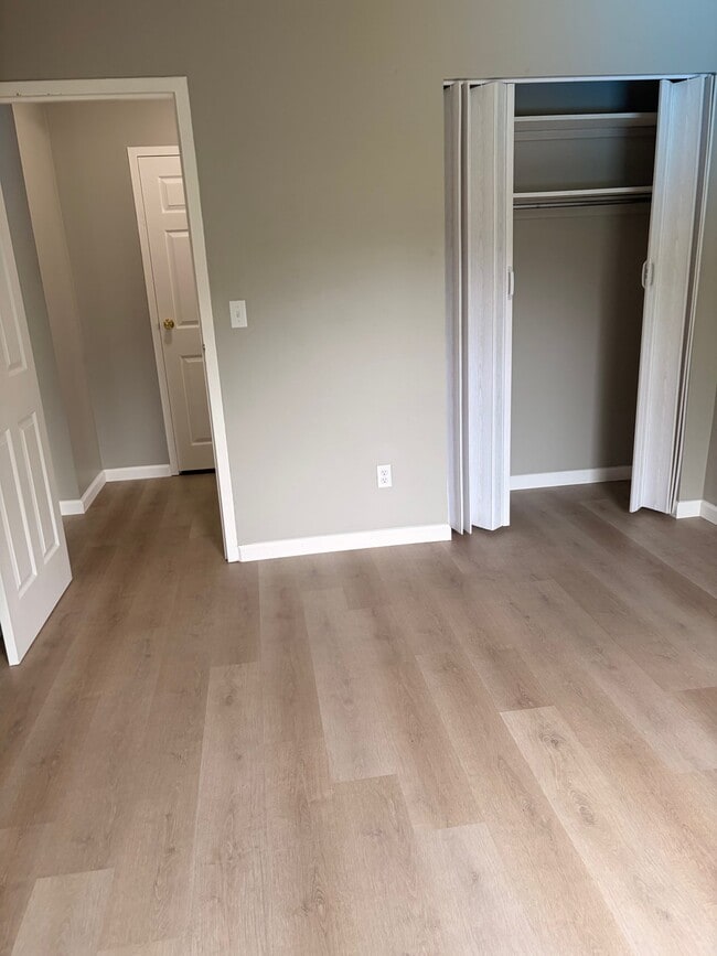 Photo - 6308 Corbly Rd Unit 18