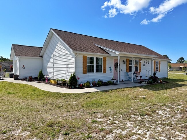 Photo - 400 Dayrell Dr