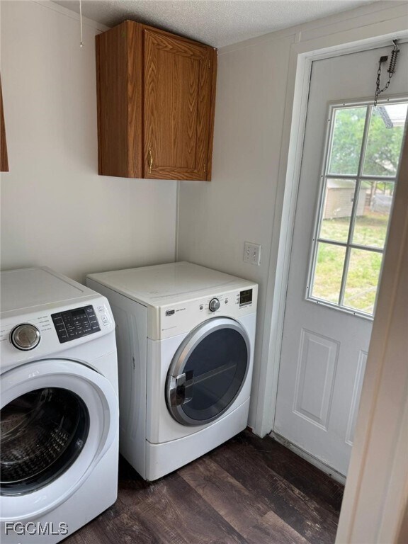 Photo - 6561 Eastwood Acres Rd