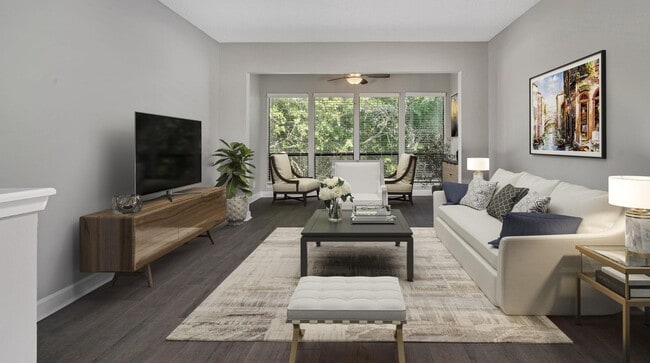 Photo - Aspire at Gateway