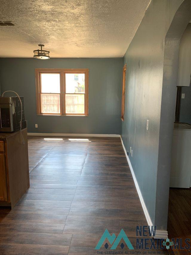 Photo - 142 S Indio Ave