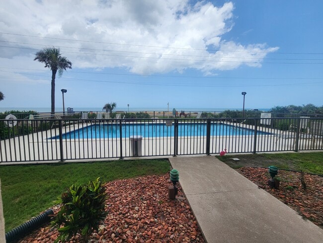 Photo - 2730 Ocean Shore Blvd House