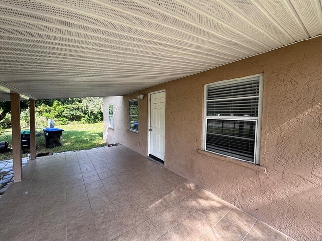 Photo - 2229 E Welch Rd