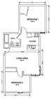 01 Floor Plan