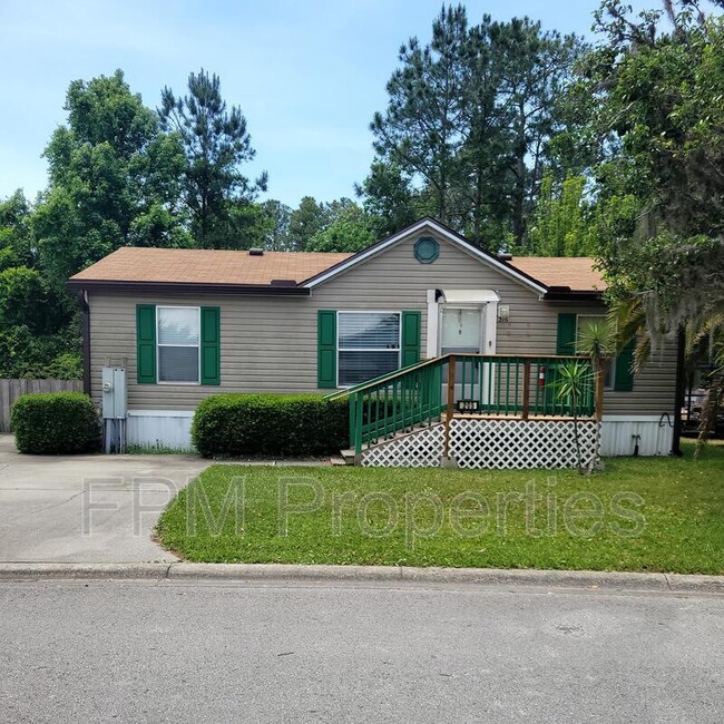 Building Photo - 205 Vintage Oak Cir Rental