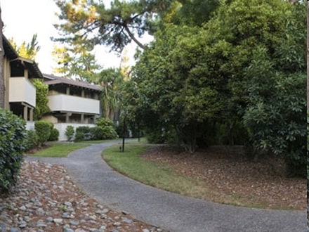 Fotografía del edificio - Chico Villa East Apartments