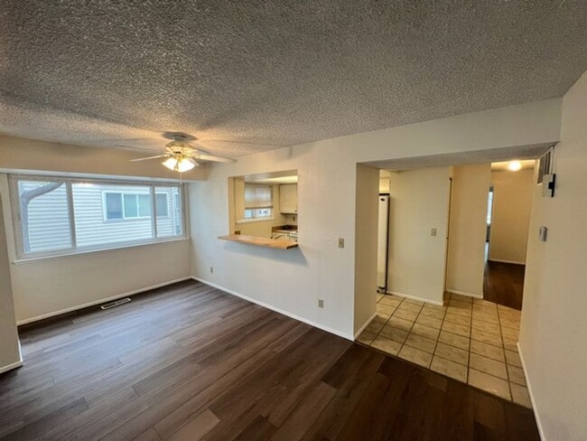 Photo - <b>Updated Two Bedroom Sparks Condo in Gated Community<br><br>