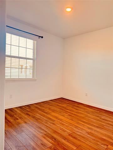 Photo - 2529 Starwater Dr