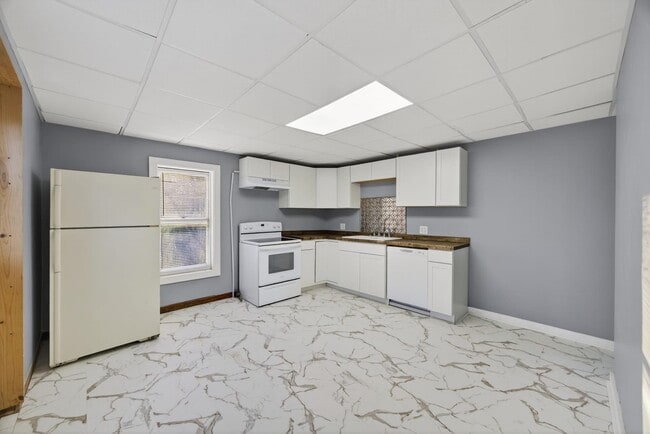 Photo - 708 15th St Unit 2