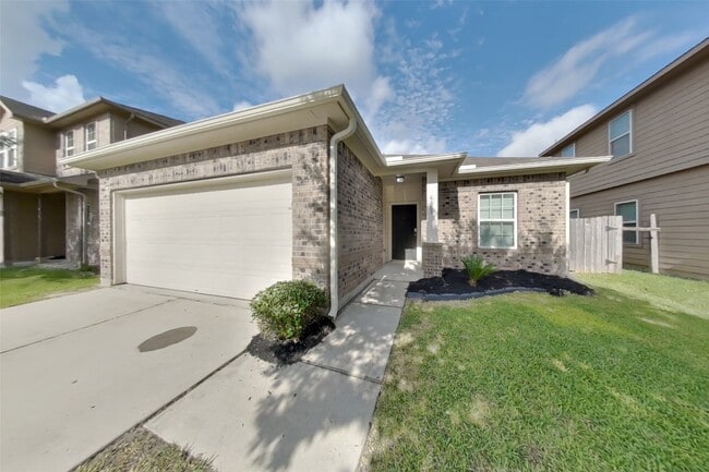 Building Photo - 6103 Coleus St