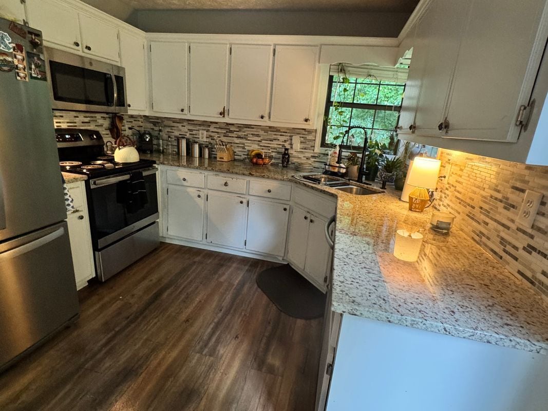 Photo - 4330 Falcon Crest Dr