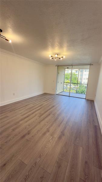 Photo - 8235 Lake Dr Unit 303