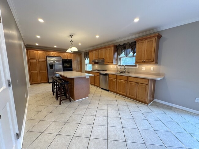 Photo - 5429 Bluebell Ct