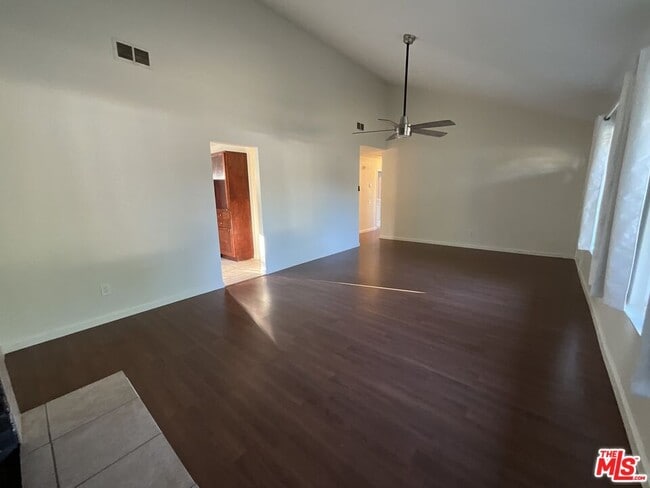 Photo - 243 S Sutter Ave