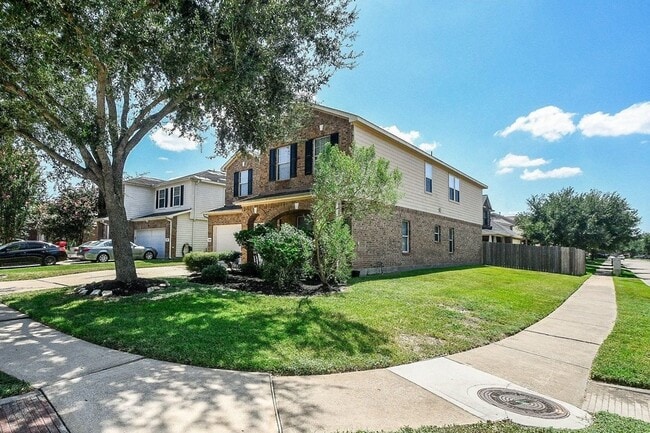 Photo - 402 New Hope Ln