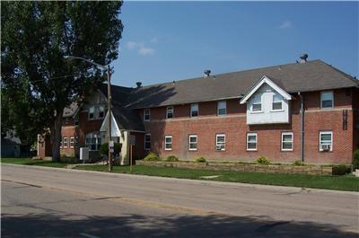 Photo - 610-618 Colorado Ave