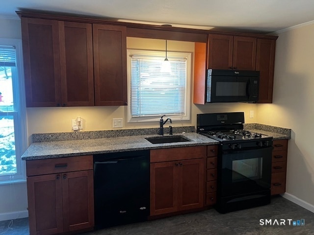 Photo - 64 Seymour St