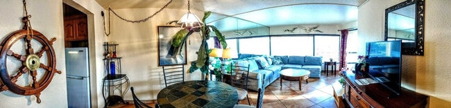 Photo - 6403 Padre Blvd Unidad ID1255595P