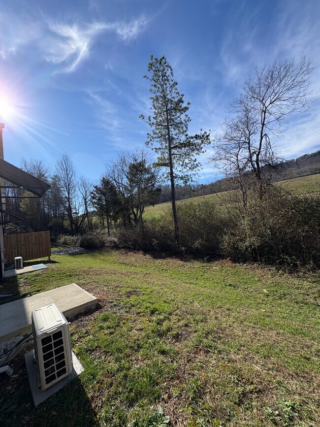 Photo - 5535 Stream Ln