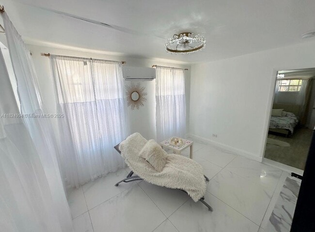 Photo - 950 NE 127th St Apartment Unit 1