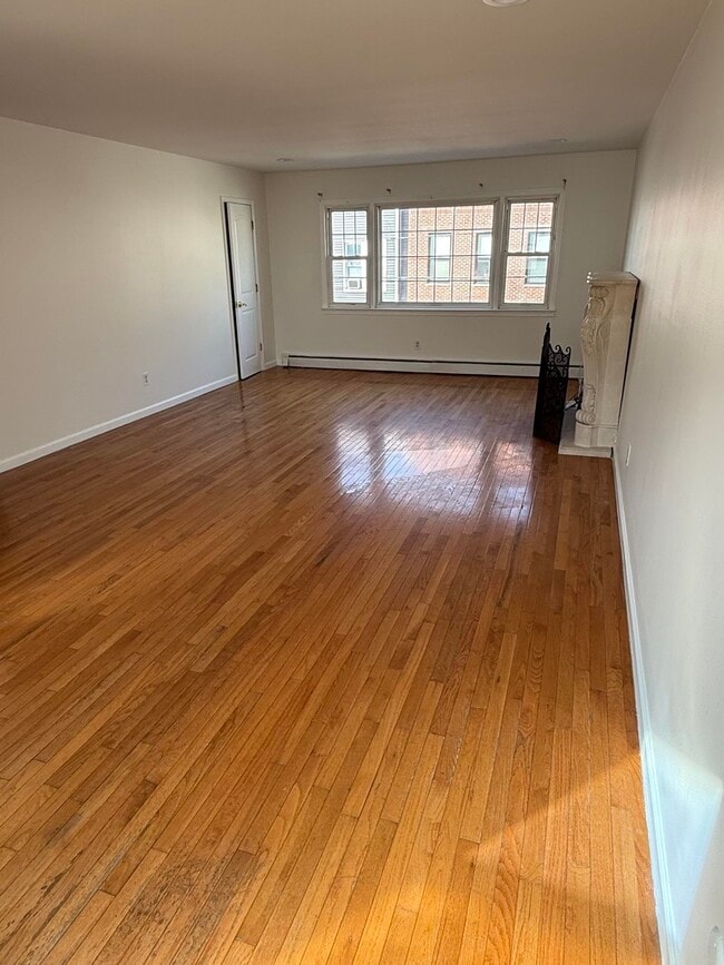 Photo - 79 Paterson St Unit 2